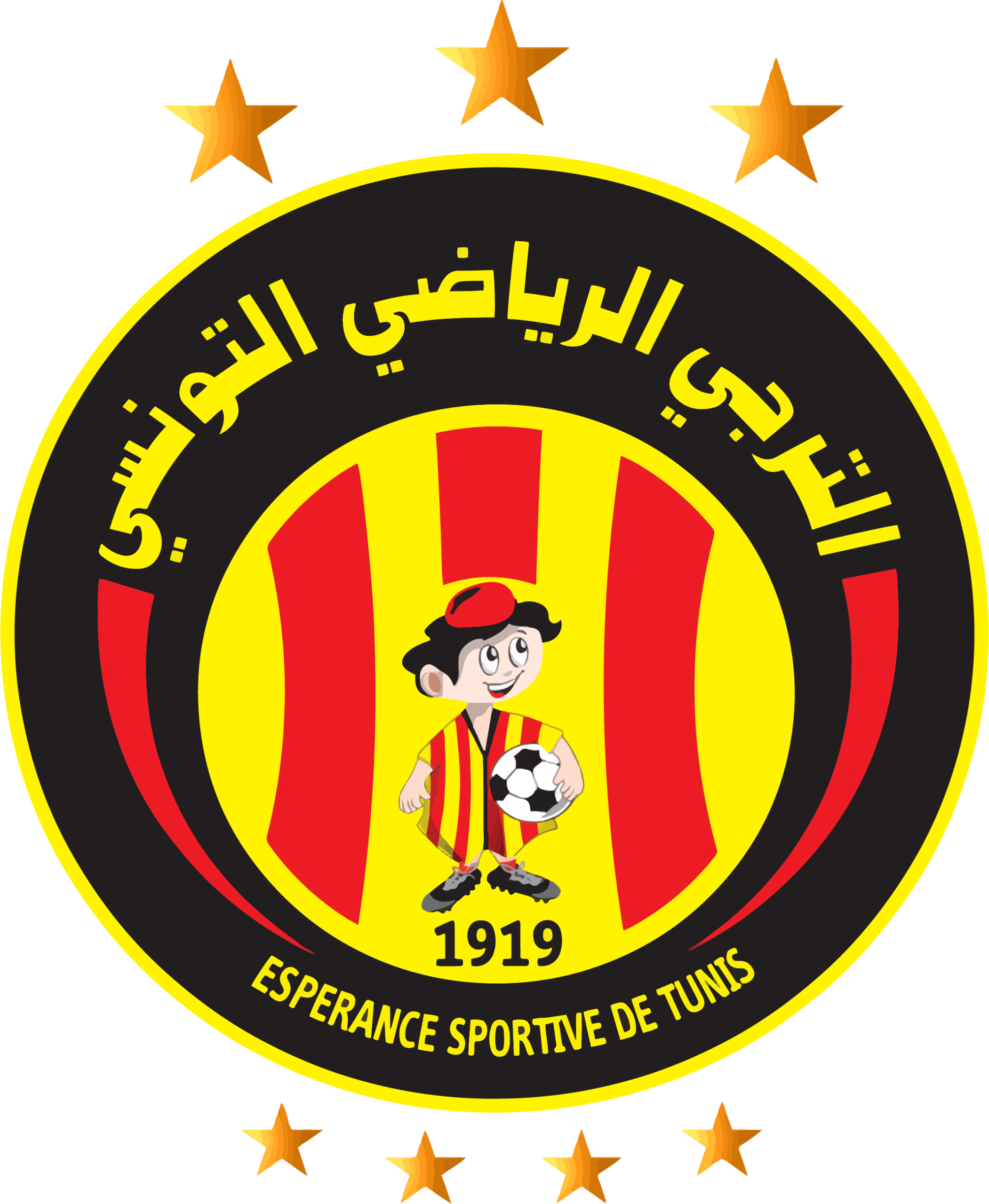 Esperance